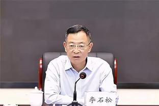 半岛游戏官方网站